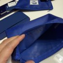 [호롤로 여행지갑] 원지 도시여행자 지갑, 여권홀더, 여권지갑 hlllo 내돈내산 후기/원지의하루 지구...