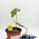 자람학원 이미지