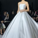 심플럭스 | 인천토탈샵 인천웨딩샵 오에스티웨딩 ELISABETH RUNWAY SHOW (엘리자베스 런웨이쇼)