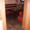 25시노래연습장 이미지