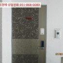 북문2길 이미지