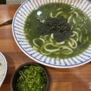 동문칼국수 이미지