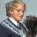 나온씨어터 이미지