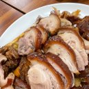 더힘찬족발 이미지