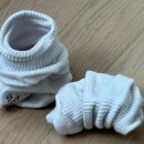 엄마사랑건강원 | 다시시작하는 11월간일기 (11/1~11/30)