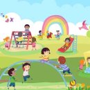 새싹뜰어린이집 이미지