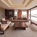 파인비치사우나 이미지