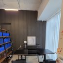 설한 | 청주 호두파이/호두정과 답례품 전문 '청담설한옥' 오프라인 매장 오픈!