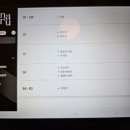 갤러리휘트니스 이미지