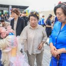 명장과 함께하는 목공예 이미지