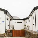 호연스테이 이미지