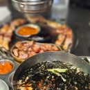 성북천 | 한성대입구역 성북천 야장 맛집 방목 후기