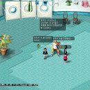 사라세탁소 이미지