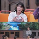 다크투어 이미지