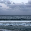 천곡스테이 이미지