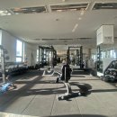 서승준피트니스 이미지