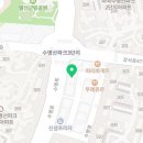 김성옥소아청소년과의원 이미지