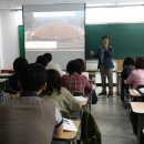 은평작은도서관 이미지