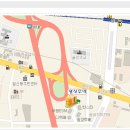 일신무역 Daum카페