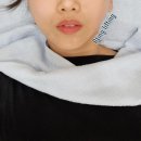 동그리멍 | 통증 멍 없는 피팅 리프팅 레이저! 천호역 피부과 피부관리 솔직후기 (효과, 비용)