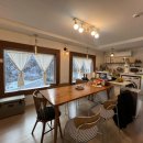 다시오다스테이 이미지