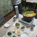 바다산성