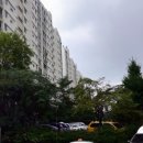 부평현대 이미지