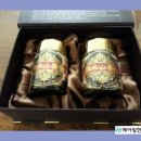 송원한의원 이미지