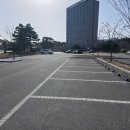 체육공원약수터 | 강원도 양양 가볼만한 곳 모노골산림욕장 가벼운 등산 산책