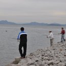 바다낚시펜션 이미지