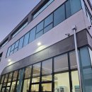 황제 | 광명 밤일마을 맛집 하안동 황제추어탕 황제오리탕 후기