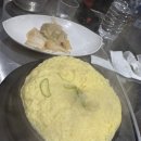 삼우서비스 이미지