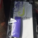 JBJ 데뷔 쇼케이스_JBJ 에필로그 콘서트 후기 (1)