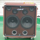 이동1통 이미지