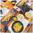 촌놈스시 | 창원 가로수길 신상 초밥 맛집 촌놈스시 아이랑 다녀온 솔직후기