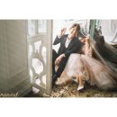 유니온결혼정보 이미지