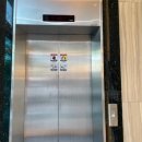 스카이GDR골프연습장 이미지