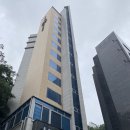 호텔씨에스에비뉴 | [응암] 씨에스 에비뉴 (CS AVENUE) 호텔 - 숙박 후기.