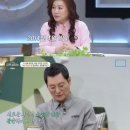 사랑과행복결혼상담소 이미지