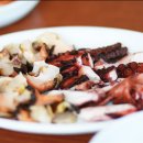 시흥리-7 이미지