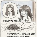 헤어 트리트먼트 사용법 바디브 미오 극손상모 솔직 후기