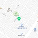 나운목욕탕 이미지