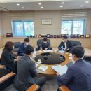 국도13호 이미지