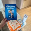 오약국 건너편 이미지