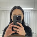로지에스떼