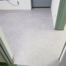 주식회사 심명건설 이미지