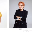 개미군단