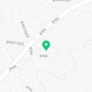 농업회사법인 태성그린푸드(주) 이미지
