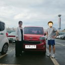 레이 티스토리