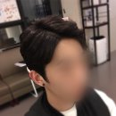 민비헤어 - 연제구 | 민비헤어